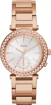 Женские часы Fossil ES3851