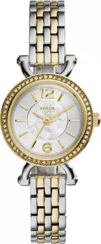 Женские часы Fossil ES3895