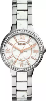 Женские часы Fossil ES3962