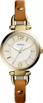Женские часы Fossil ES4000