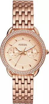 Женские часы Fossil ES4055