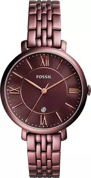 Женские часы Fossil ES4100