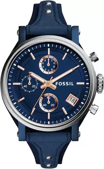 Женские часы Fossil ES4113
