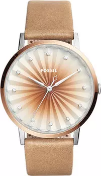 Женские часы Fossil ES4199
