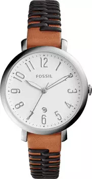 Женские часы Fossil ES4208-ucenka