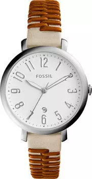 Женские часы Fossil ES4209