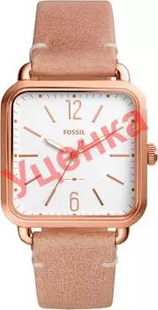 Женские часы Fossil ES4254-ucenka