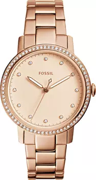 Женские часы Fossil ES4288