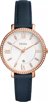 Женские часы Fossil ES4291