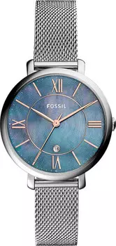 Женские часы Fossil ES4322