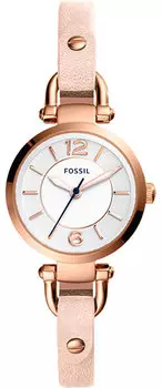 Женские часы Fossil ES4340