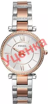 Женские часы Fossil ES4342-ucenka