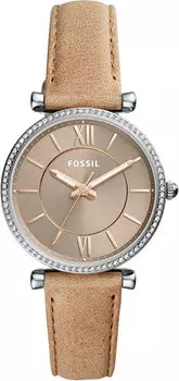 Женские часы Fossil ES4343