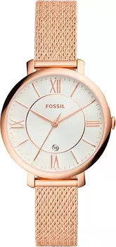 Женские часы Fossil ES4352