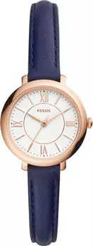 Женские часы Fossil ES4410