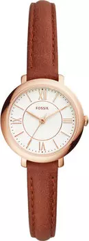 Женские часы Fossil ES4412