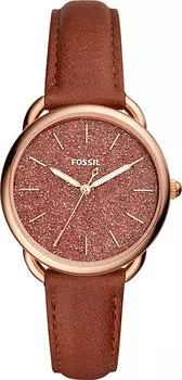 Женские часы Fossil ES4420