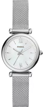 Женские часы Fossil ES4432