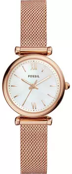 Женские часы Fossil ES4433