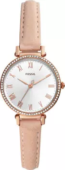 Женские часы Fossil ES4445