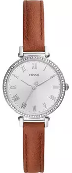 Женские часы Fossil ES4446