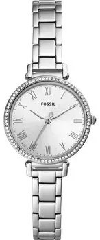 Женские часы Fossil ES4448