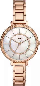 Женские часы Fossil ES4452