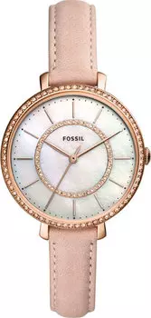 Женские часы Fossil ES4455