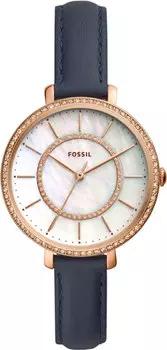 Женские часы Fossil ES4456