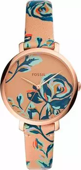 Женские часы Fossil ES4494