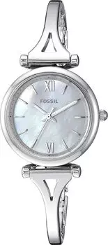 Женские часы Fossil ES4501