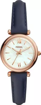 Женские часы Fossil ES4502