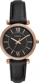 Женские часы Fossil ES4507