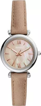 Женские часы Fossil ES4530
