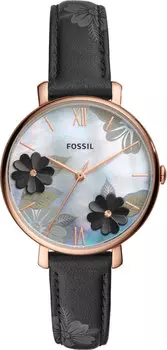 Женские часы Fossil ES4535