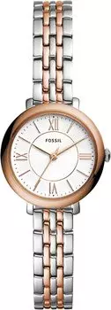 Женские часы Fossil ES4612