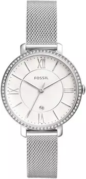 Женские часы Fossil ES4627