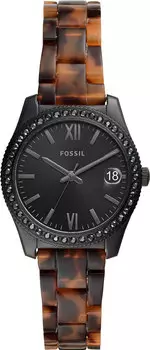 Женские часы Fossil ES4638