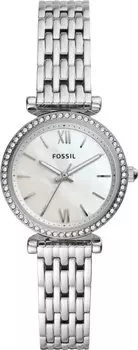 Женские часы Fossil ES4647