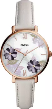 Женские часы Fossil ES4672