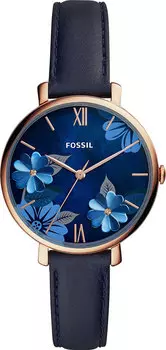 Женские часы Fossil ES4673