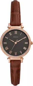 Женские часы Fossil ES4682