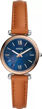 Женские часы Fossil ES4701