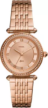 Женские часы Fossil ES4711