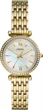 Женские часы Fossil ES4735