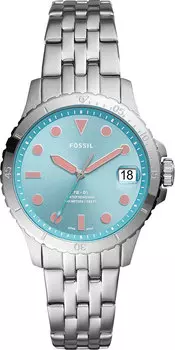 Женские часы Fossil ES4742