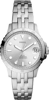 Женские часы Fossil ES4744