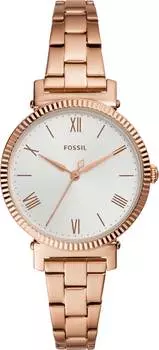 Женские часы Fossil ES4791