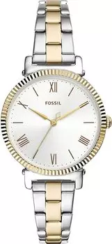 Женские часы Fossil ES4792