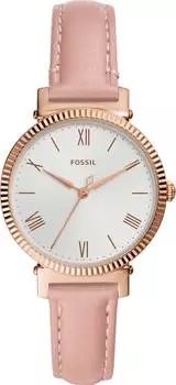 Женские часы Fossil ES4794